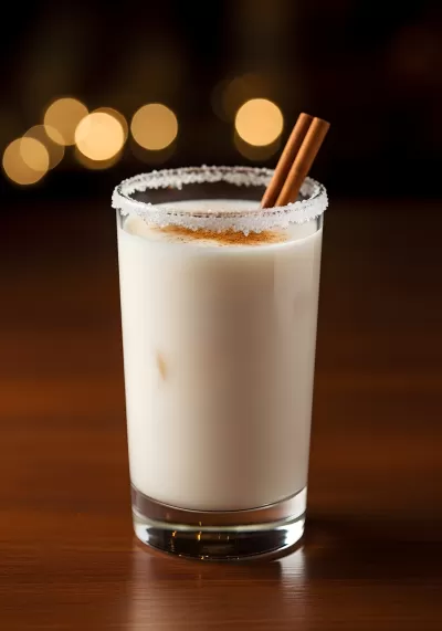 Imagen PNG para descargar